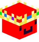 C4tchException