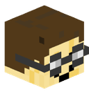 _alpeks1