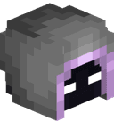 SniperzzEn