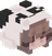 themoon580