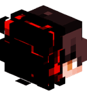 YourLocalBever