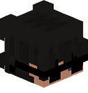 Zexyir