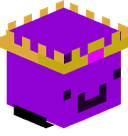 Wemmbu_wem
