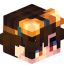 TarTaf