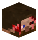 hikikorii