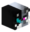 68k_