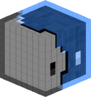 Crucifix_0