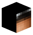 deathshot34