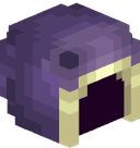 KaiUBoi_21