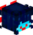 Themineguy1