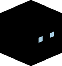PB03