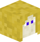 Hegyoso