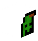 LordOkurka37