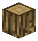 realmrwood