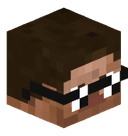LittleDini456