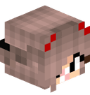 PROEGGYTIGER