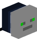 ItzRobotx
