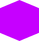 nosequeponer8101