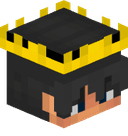 PacketLimit