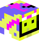 Klaritosx