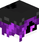 ProHudson8