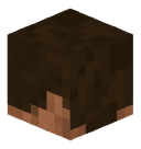 Bertram_lct