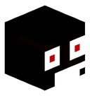 AsKnowAsI