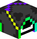 Aineasg