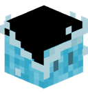 XsoksyTR_CPVP