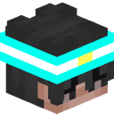 Argento_Promedio