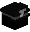 DavyRaze