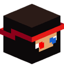 kingwarwick16