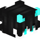 GhostComboYT