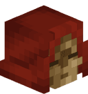 PWAQWE