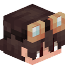 Galaxgamer33