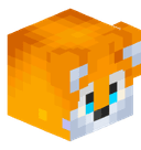 Esucc69