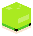 Frogger28