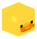 Lonamii088