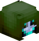 CosmoDHX