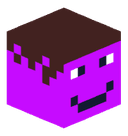 GBGames242YTELK