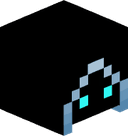 MinerZer0