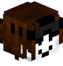 htln