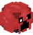 aagaming22