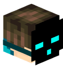 MatCraft2012