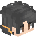 sebastianwasa