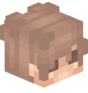 nylithra
