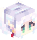 introvert_7