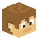 htmvfgj
