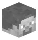 KiBiX26