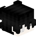 ikeabagvr